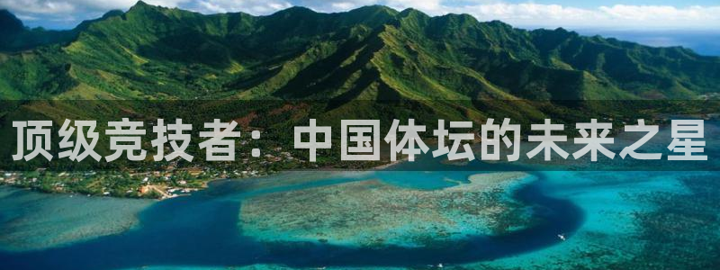 三亿体育网页版