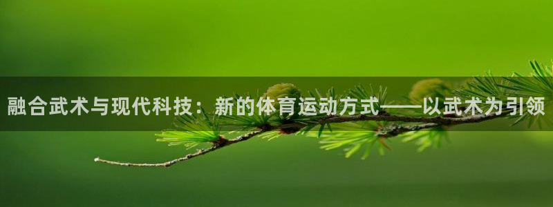 三亿体育
