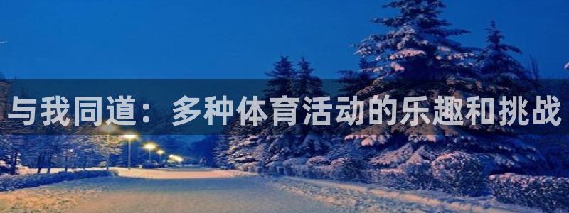 三亿体育网