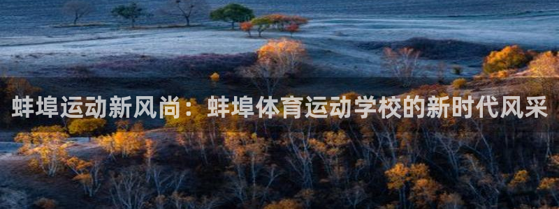 三亿体育登录