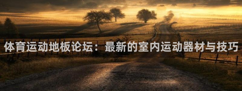 三亿体育网