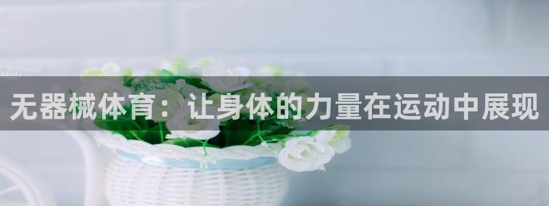 三亿体育